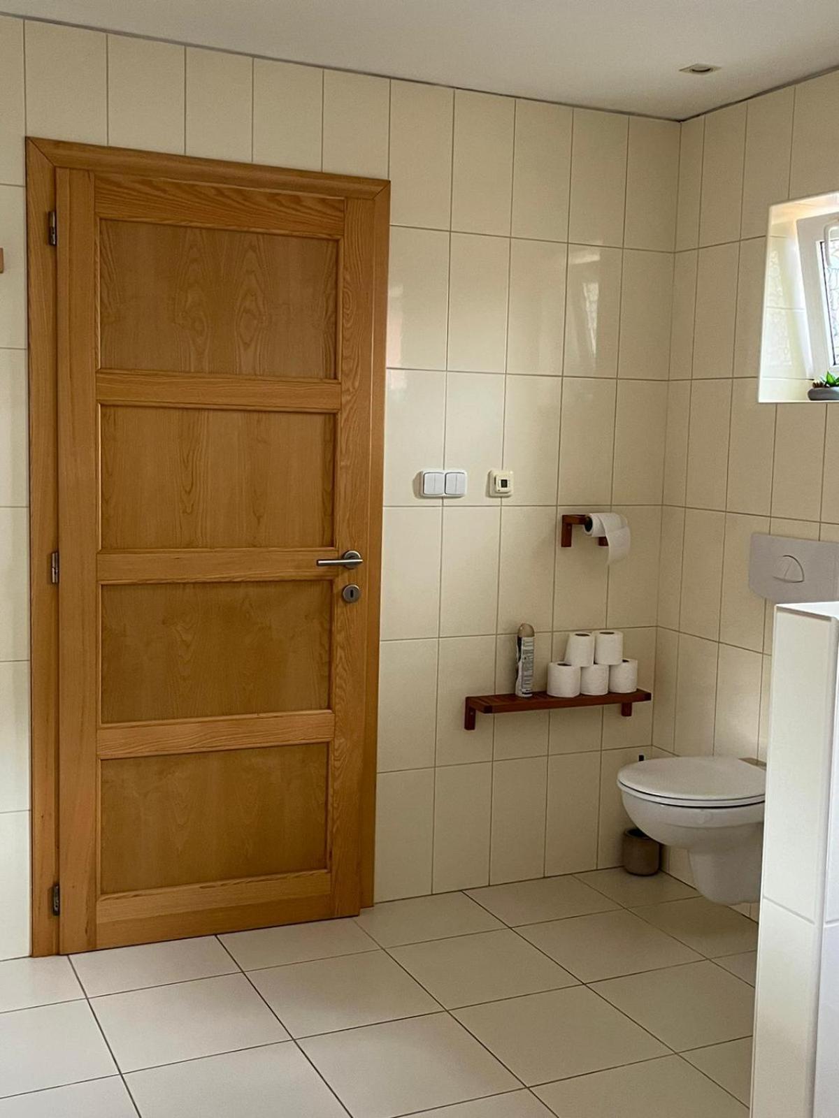 Apartmán Pod Klášterem Rumburk Exterior foto